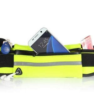 Jogging/Workout Pouches